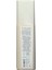 Alfaparf Semi Di Lino Diamond Parlaklık Veren Saç Bakım Spreyi All In 1 Fluid - 125 ml 2