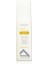 Alfaparf Semi Di Lino Diamond Parlaklık Veren Saç Bakım Spreyi All In 1 Fluid - 125 ml 3
