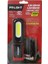 3.7V EL FENERİ ÇALIŞMA LAMBASI LEDLİ MIKNATISLI ASKILI ŞARJLI (FONKSİYONLU 350 LÜMEN) 1