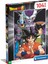 Dragon Ball Puzzle 104 Parça 25774 2