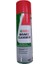 Balata Spreyi Castrol 500 ml 1