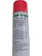 Balata Spreyi Castrol 500 ml 2