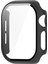 Apple Watch Series 10 42MM Kılıf Kasa ve Ekran Koruyucu 360 Tam Koruma Kapak 2