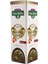 Okaliptüs Yağı 20 ml 1