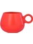 Pembe Oval Kupa 295ML 1
