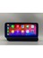 Audi Q5 12.3inch Nbt Android Multimedya Carplay&android Auto 1