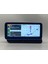 Audi Q5 12.3inch Nbt Android Multimedya Carplay&android Auto 5