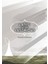 Land of the Lustrous 12 - Land of the Lustrous Gn - Haruko Ichikawa 1
