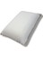 40X60 cm Boyun Destekli Ortopedik Visco Yastık 1