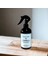 Airlift Home Aromaterapi Vanilya Özlü Oda Kokusu Spreyi 250 ml 2