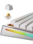 Panda Hall Effect Mekanik Klavye Switch 36 Adet 2