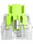 Raptor Hall Effect Mekanik Klavye Switch 36 Adet 3