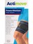 Powermotion Thigh Support - Üst Baldırlık 4