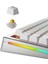 Panda Hall Effect Sessiz Mekanik Klavye Switch 36 Adet 2