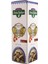 Kabak Çekirdeği Yağı 20 ml 1