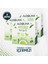 Matcha Çayı 30'lu Saşe (60 Gr) - Katkısız Maça Tozu (3 Kutu) 1