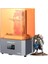 Halot-Play Reçine 3D Yazıcı 1