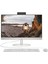 Proone 245 G10 9H6V1ET Ryzen7 7730U 8gb 512SSD 23.8" Fhd Freedos All In One Bilgisayar 1