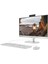 Proone 245 G10 9H6V1ET Ryzen7 7730U 8gb 512SSD 23.8" Fhd Freedos All In One Bilgisayar 3