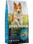 Pro Choice Sensitive Skin Balıklı Hassas Yetişkin Köpek Maması 12 kg - Petshopundan 1