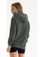 Bilgenin Evreni Tasarım Sweatshirt Hoodie, Tasarım Sweatshirt, Tarrzzcom 5