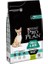 Pro Plan Adult Small Kuzu Etli Yetişkin Köpek Maması 3 kg - Petshopundan 1