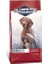 Thunder Kuzulu Yetişkin Köpek Maması 15 kg - Petshopundan 1