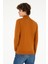 Erkek Coconut Kazak /Triko 50293499-VR153 5