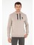 Erkek Taş Sweatshirt 50289059-VR049 1