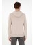 Erkek Taş Sweatshirt 50289059-VR049 5