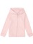 Kız Çocuk Toz Pembe Sweatshirt 50292507-VR050 1