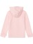 Kız Çocuk Toz Pembe Sweatshirt 50292507-VR050 2