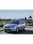 Skoda Roomster 2006-2015 Kol Dayama Kapak Mandalı Bej 3B0868445 2