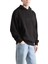Basic Kapşonlu Sweatshirt 1