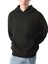 Basic Kapşonlu Sweatshirt 3