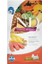 N&d Tropical Selection Somonlu ve Tropical Meyveli Mini Irk Yetişkin Köpek Maması 1.5 kg - Petshopundan 1