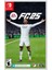 Ea Sports Fc 25 Fifa 25 2025 - Nintendo Switch Oyunu 1