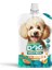 Köpek Et Ezme Ödülü Somon-Balkabağı 100 gr 1
