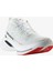 S/LAB SPECTUR Unisex Koşu Ayakkabısı White L47376000 4