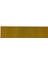 Tır Reflektör 56.5 cm 20 cm R70-RF Takım 1