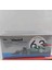 1:64 Mercedes Amg F1 W13 Prf. Belgian Grand Prix 2022 (8cm) George Russel 4