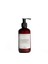 Aromaterapik Şampuan | Aromatherapy Shampoo 1