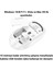 800 -1600 Dpı 2,4 Ghz Wireless Kablosuz Mouse Royal Dual-Mode Kablosuz Wireless Mouse 4