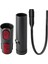 Dyson V7 V8 V10 V11 32MM Düz Emme Borusu Dönüşüm Kafası Için (Yurt Dışından) 1