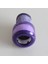 Dyson V12 Detect Slim Için Yedek Parçalar Yıkanabilir Hepa Filtresi (Yurt Dışından) 3