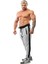 Jogging Kışlık Fitness Pantolon Stilya 1160 2