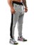 Jogging Kışlık Fitness Pantolon Stilya 1160 4