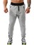 Jogging Kışlık Fitness Pantolon Stilya 1160 5