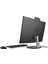 Proone 245 G10 9H6V2ET06 Ryzen7 7730U 32GB 1tbssd 23.8" Fhd Freedos All In One Bilgisayar 4