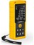 Lazer Metre 1